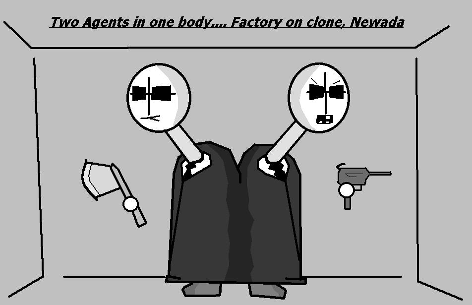 Duble-agent.jpg